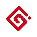 色宅男午夜电影网站