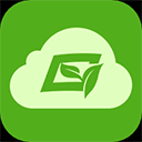 亚洲精品区无码欧美日韩