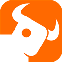 张津瑜VS吕总卫生间